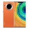 HUAWEI MATE 30 Pro 5g DUAL SIM lio-n29 256gb Smartphone Arancione Nuovo in scatola originale