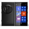 Nokia Lumia 1020 Ultimo Modello 32gb Sbloccato 41mp Windows LTE Smartphone