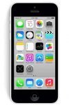 TIM Apple iPhone 5c 8GB 4" SIM singola 4G Bianco