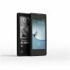 Yota YotaPhone 1 Black Smartphone Dual Display 32gb c9660 NUOVO in White Box