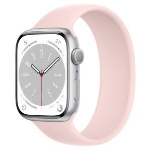 apple-watch-serie-8-ricondizionato-argento