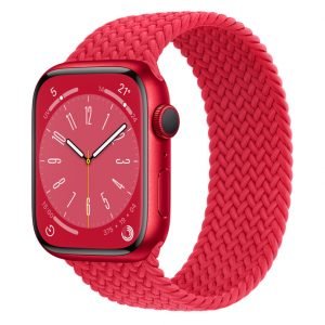 apple-watch-serie-8-ricondizionato-red