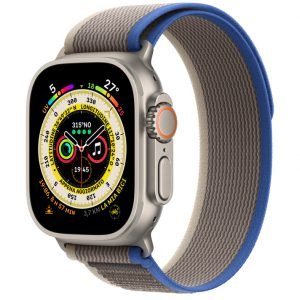 apple-watch-ultra-trail-loop-ricondizionato-blu-grigio