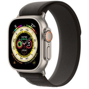 apple-watch-ultra-trail-loop-ricondizionato-nero-grigio
