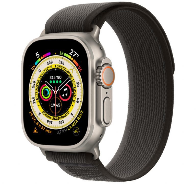 apple-watch-ultra-trail-loop-ricondizionato-nero-grigio
