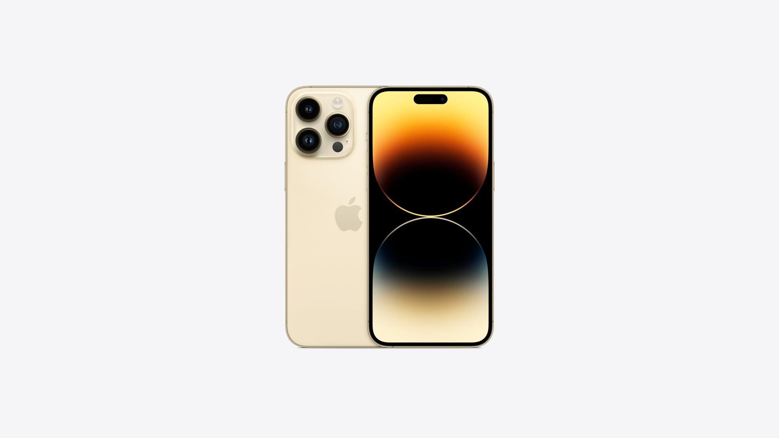 apple-iphone-14-pro-max-1tb-ricondizionato-oro-fino-a-70