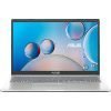 ASUS Laptop F515JA#B097Q5226D, Notebook con Monitor 15,6" FHD Anti-Glare, Intel Core i5-1035G1, RAM 8GB DDR4, 512GB SSD PCIE, Windows 10 Home, Argento