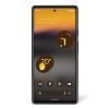 Google Pixel 6a - Smartphone 5G Android sbloccato con fotocamera da 12 megapixel e batteria che dura 24 ore, Grigio antracite