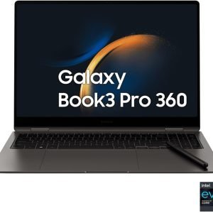 galaxy-book3-pro-360-ricondizionato