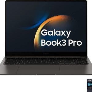 galaxy-book3-pro-ricondizionato