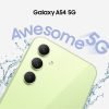 Samsung A54 5G Ricondizionato