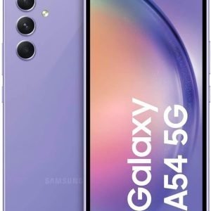 galaxy-a54-5g-ricondizionato-violet