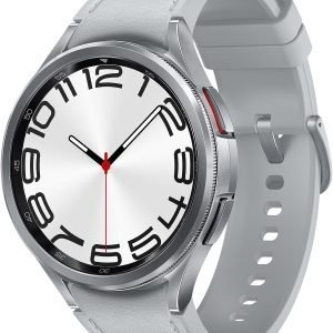 galaxy-watch6-classic-47mm-ricondizionato-silver