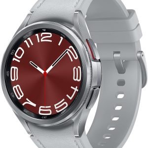 galaxy-watch6-classic-ricondizionato-silver