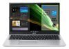 Acer Aspire 3 A315-58-56LW PC Portatile, Notebook con Processore Intel Core i5-1135G7, RAM 8 GB DDR4, 512 GB PCIe NVMe SSD, Display 15.6" FHD LED, Scheda Grafica Intel Iris Xe, Windows 11 Home, Silver
