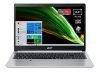 Acer Aspire 5 A515-45-R3BP PC Portatile, Notebook, Processore AMD Ryzen 7 5700U, RAM 16 GB DDR4, 512 GB PCIe NVMe SSD, Display 15.6" FHD IPS LED LCD, AMD Radeon, Windows 10 Home, Silver