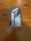 Apple iPhone 4 - 8 Go - Blanc (Désimlocké)