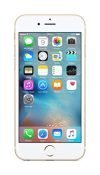 Apple iPhone 6s 32GB - Oro - Sbloccato (Ricondizionato)