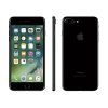 Apple iPhone 7 Plus, 128GB, Nero Corvino (Ricondizionato)