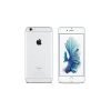 Apple SLP iPhone 6S 64GB Premium Argent