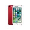 Apple SLP iPhone 7 Premium 128GB Red