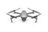 DJI Mavic 2 Pro: Drone Fotocamera Hasselblad