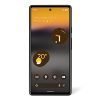 Google Pixel 6a - Smartphone 5G Android sbloccato con fotocamera da 12 megapixel e batteria che dura 24 ore, Grigio antracite