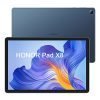 HONOR Pad X8 Tablet 4GB 64GB WIFI Versione, schermo da 10.1 pollici, 5100 mAh Batteria, Ricarica cablata da 10W (Type-C), Magic UI 6.1, basata su Android 12, MediaTek MT8786, con Google Service, Blu