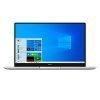 Huawei Matebook D15 Laptop, 15.6 Pollici Full View 1080P Fhd Notebook Pc Portatile, Intel Core I5-10210U, ‎Argento