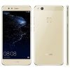 Huawei - mod. P10 Lite - Cellulare / smartphone, 4G, 32 GB di memoria ROM, 3 GB di memoria RAM, colore: Platinum Gold EU (Ricondizionato)