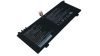 Ipertek Batteria originale per notebook pc Toshiba dynabook satellite pro c50 4588105-2s