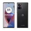 Motorola - Smartphone Moto EDGE 30 ULTRA 12+256, Grigio
