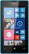 Nokia Lumia 520 8GB Ciano