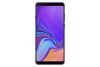 Samsung Galaxy A9 (2018) Smartphone 6,3", 128 GB, Android 8.0, Nero