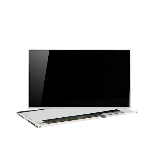 Smatano Display per notebook Sony VAIO PCG-71911M, lucido