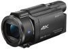 Sony FDR-AX53 Videocamera 4K Ultra HD