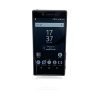 Sony Xperia Z5 Compact Smartphone, Display 4,6 Pollici, Memoria 32 GB, Android 5.1, Nero [Germania]