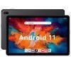 UMIDIGI Tablet 10.4 Pollici, A11 Tab, 4GB+128GB（1TB Espandibili Tablet PC,Octa-Core Android 11 Dual 4G LTE+5G Dual-Band WiFi Batteria 8000mAh Fotocamera 16MP /Type C/Face ID Portatile Tablet