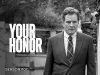 Your Honor Stagione 1
