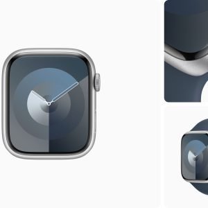 apple-watch-serie-9-2023-ricondizionato-argento
