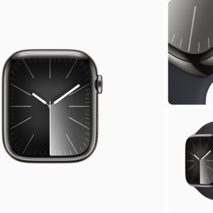 apple-watch-serie-9-2023-ricondizionato-grafite