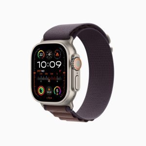 apple-watch-ultra-2-2023-alpine-loop-ricondizionato