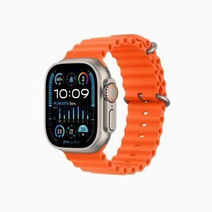 apple-watch-ultra-2-2023-cinturino-ocean-ricondizionato