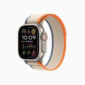 apple-watch-ultra-2-2023-trial-loop-ricondizionato