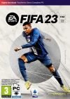 FIFA 23 Standard Edition PCWin | Videogiochi Codice Origin per PC | Italiano