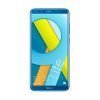 Honor 9 Lite Smartphone, Schermo 5.65" FHD+, 3 GB RAM, Doppia Fotocamera 13 e 2 MP, 32 GB, Blu [Italia]