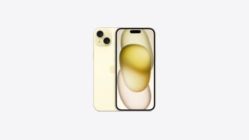 iphone-15-plus-ricondizionato-giallo