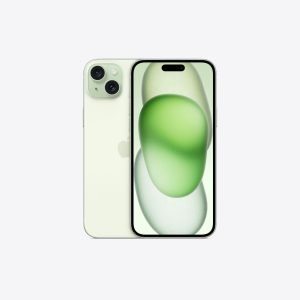 iphone-15-plus-ricondizionato-verde