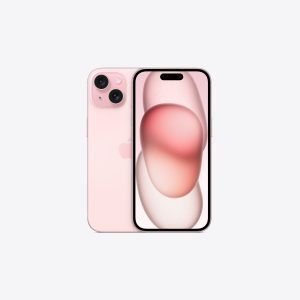iphone-15-ricondizionato-rosa