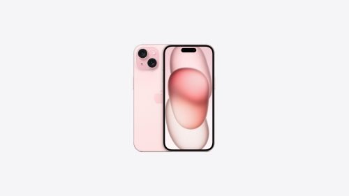 iphone-15-ricondizionato-rosa